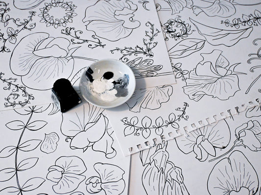 Unlocking Creativity: The Power of the 80% Rule for Entrepreneurs