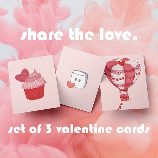 Behind the Scenes: A Week at Endi Studios