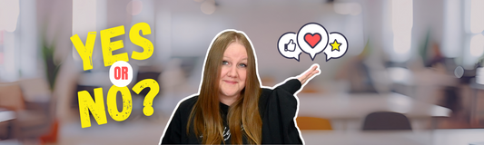 The Pros and Cons of Social Media for Artists