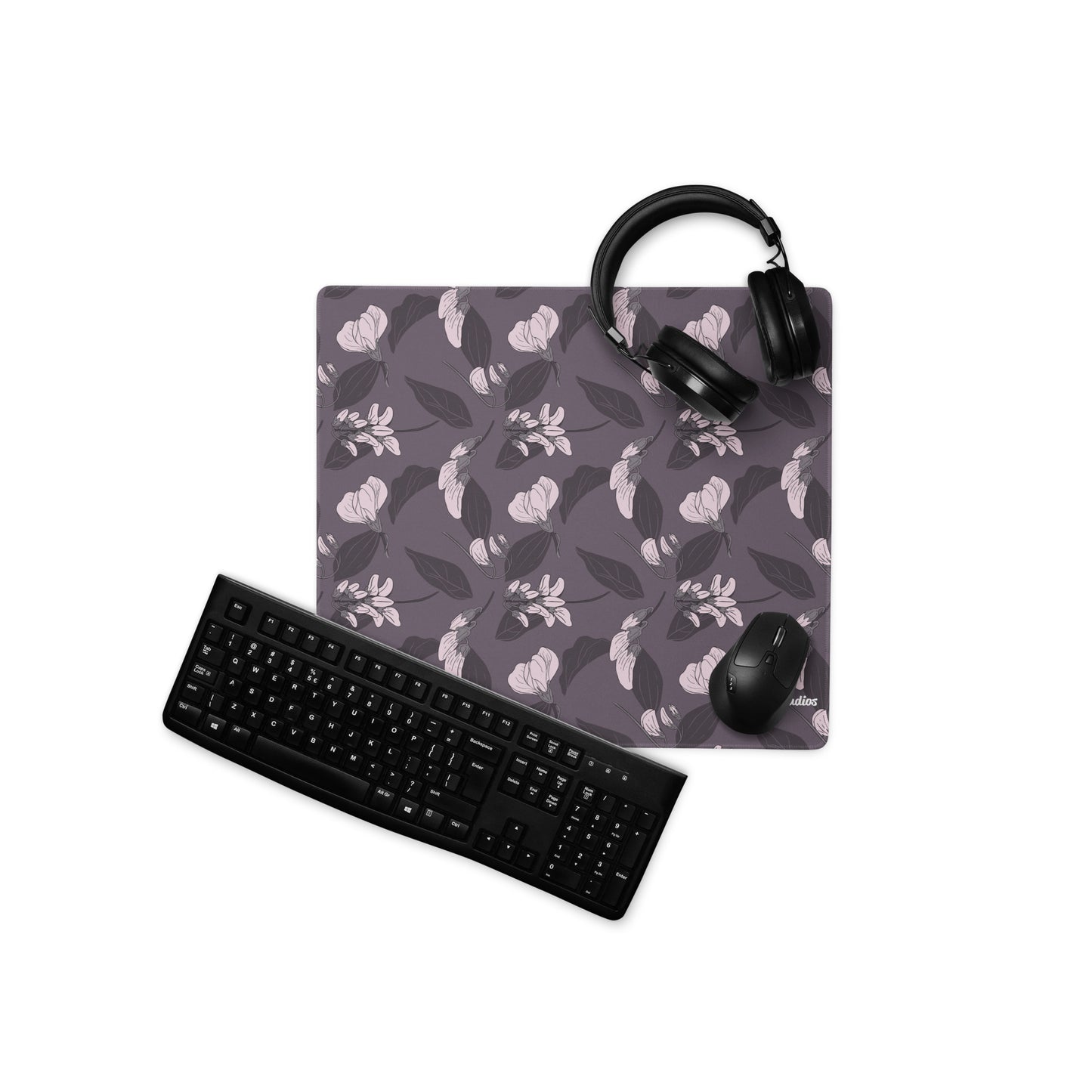 Bloom | Desktop Pad