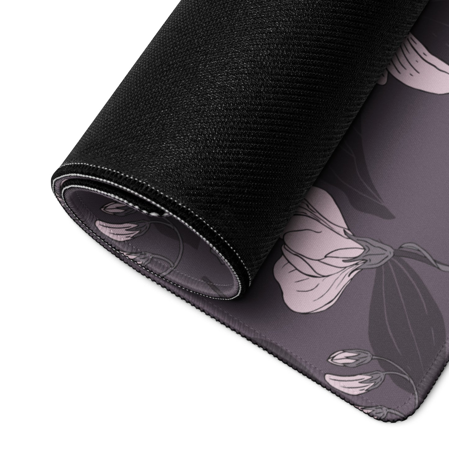 Bloom | Desktop Pad